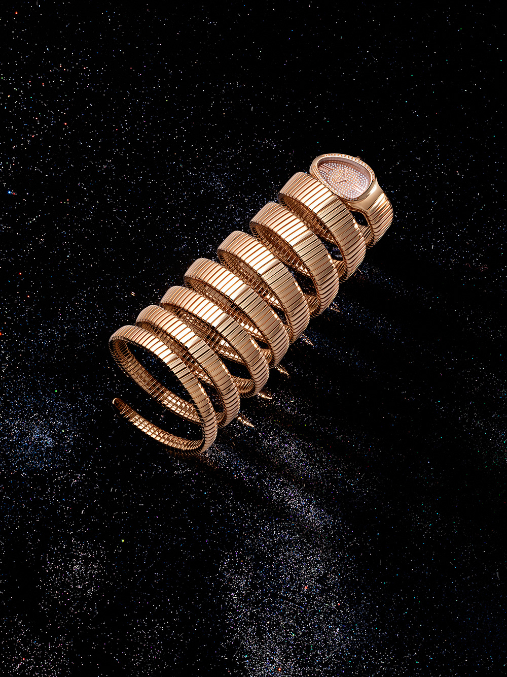 BK-2376-edit